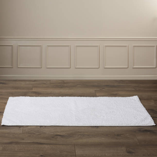 Hashtag Home Phenomenon 100 Cotton Bath Towels & Reviews Wayfair